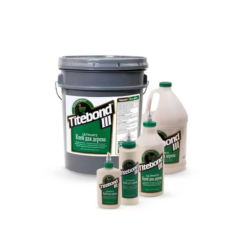 Titebond iii ultimate. Titebond III Ultimate для дерева. Titebond III Ultimate Wood Glue. Titebond d4 клей. Titebond клей для дерева полиуретановый.